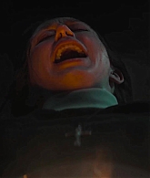 TheNun2_4K_2023_3005.jpg