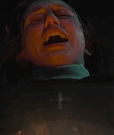 TheNun2_4K_2023_3006.jpg