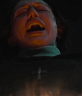 TheNun2_4K_2023_3007.jpg