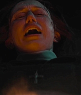TheNun2_4K_2023_3008.jpg