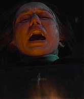 TheNun2_4K_2023_3009.jpg