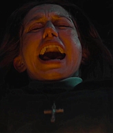 TheNun2_4K_2023_3010.jpg