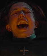 TheNun2_4K_2023_3011.jpg