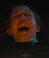 TheNun2_4K_2023_3012.jpg