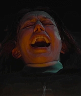 TheNun2_4K_2023_3013.jpg