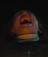 TheNun2_4K_2023_3014.jpg