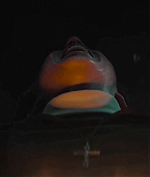 TheNun2_4K_2023_3015.jpg