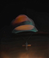TheNun2_4K_2023_3016.jpg