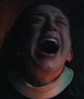 TheNun2_4K_2023_3017.jpg