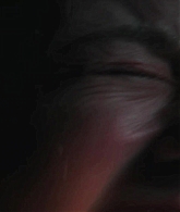 TheNun2_4K_2023_3018.jpg