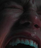 TheNun2_4K_2023_3019.jpg