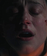 TheNun2_4K_2023_3020.jpg
