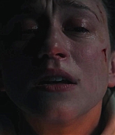 TheNun2_4K_2023_3021.jpg