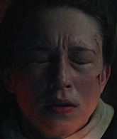TheNun2_4K_2023_3023.jpg