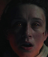 TheNun2_4K_2023_3024.jpg