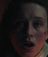 TheNun2_4K_2023_3025.jpg
