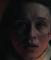 TheNun2_4K_2023_3026.jpg