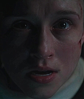 TheNun2_4K_2023_3030.jpg