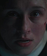 Filename=TheNun2_4K_2023_3031.jpg
Filesize=315KiB
Dimensions=3840x1600
Date added=Oct 24, 2025 TheNun2_4K_2023_3031.jpg