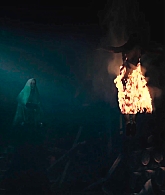 TheNun2_4K_2023_3032.jpg