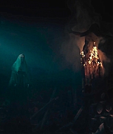 TheNun2_4K_2023_3033.jpg