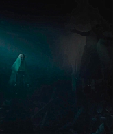 TheNun2_4K_2023_3034.jpg