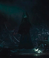 Filename=TheNun2_4K_2023_3036.jpg
Filesize=511KiB
Dimensions=3840x1600
Date added=Oct 24, 2025 TheNun2_4K_2023_3036.jpg
