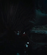 Filename=TheNun2_4K_2023_3037.jpg
Filesize=350KiB
Dimensions=3840x1600
Date added=Oct 24, 2025 TheNun2_4K_2023_3037.jpg