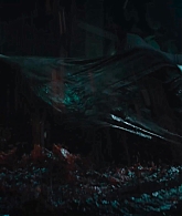 Filename=TheNun2_4K_2023_3038.jpg
Filesize=593KiB
Dimensions=3840x1600
Date added=Oct 24, 2025 TheNun2_4K_2023_3038.jpg