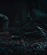 TheNun2_4K_2023_3039.jpg