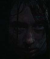 TheNun2_4K_2023_3040.jpg