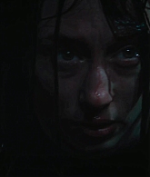 TheNun2_4K_2023_3041.jpg