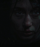TheNun2_4K_2023_3042.jpg