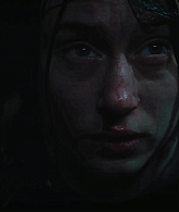 TheNun2_4K_2023_3043.jpg