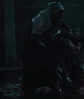 TheNun2_4K_2023_3044.jpg