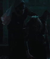 TheNun2_4K_2023_3045.jpg