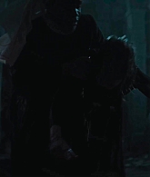 TheNun2_4K_2023_3046.jpg