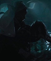 TheNun2_4K_2023_3047.jpg