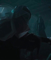 TheNun2_4K_2023_3048.jpg