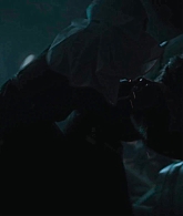 TheNun2_4K_2023_3049.jpg