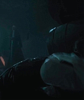 TheNun2_4K_2023_3050.jpg