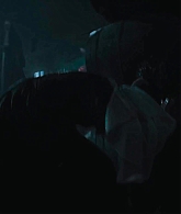 Filename=TheNun2_4K_2023_3051.jpg
Filesize=209KiB
Dimensions=3840x1600
Date added=Oct 24, 2025 TheNun2_4K_2023_3051.jpg