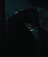 TheNun2_4K_2023_3052.jpg