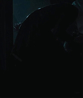 TheNun2_4K_2023_3053.jpg