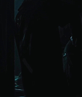 TheNun2_4K_2023_3054.jpg