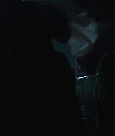 TheNun2_4K_2023_3055.jpg