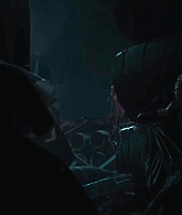 TheNun2_4K_2023_3056.jpg
