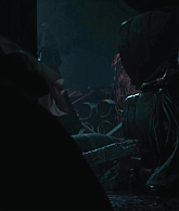 TheNun2_4K_2023_3057.jpg