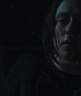 TheNun2_4K_2023_3058.jpg