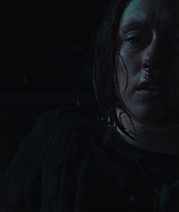 TheNun2_4K_2023_3059.jpg